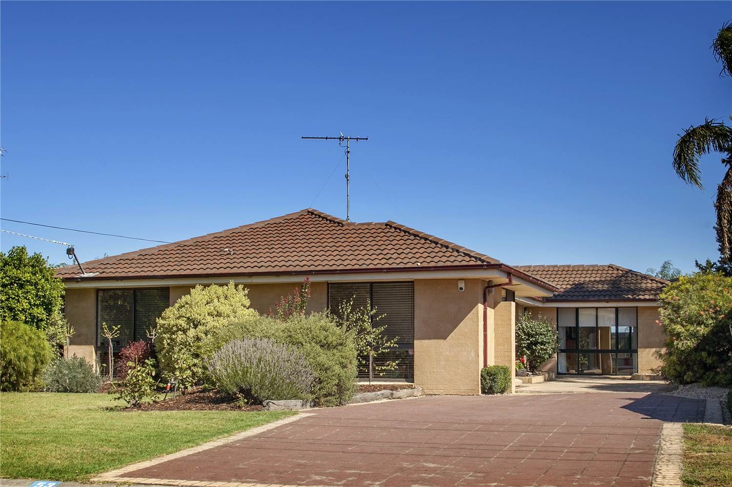 53 Smeaton Close, LARA VIC 3212