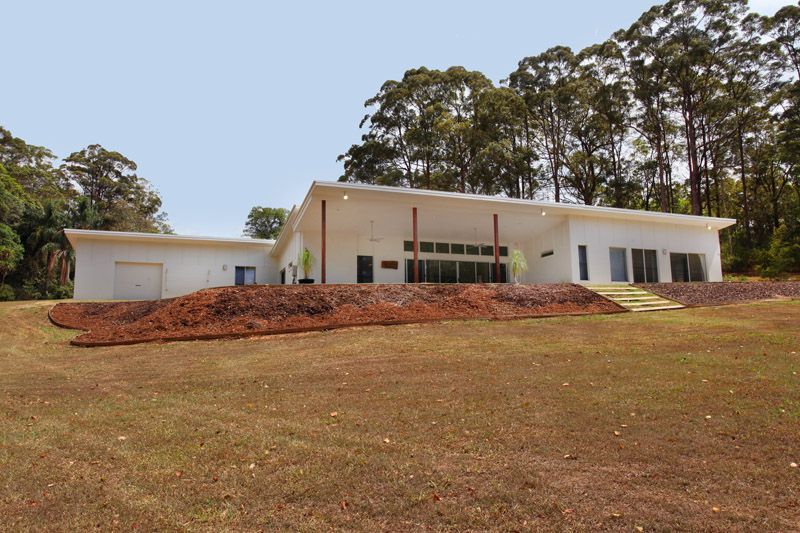 32 Melcar Court, DIDDILLIBAH, QLD 4559