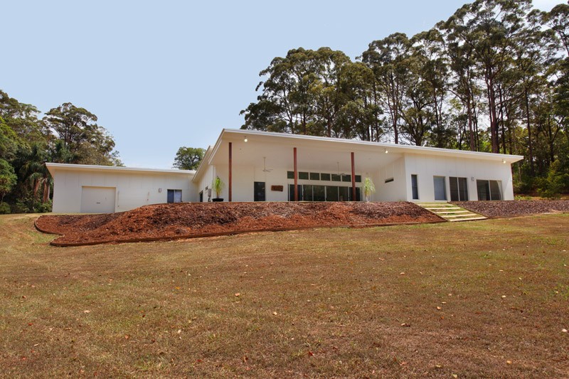 32 Melcar Court, DIDDILLIBAH, QLD 4559