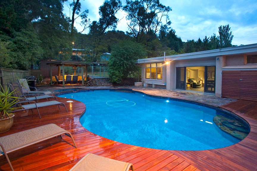 268 Forest Road, BORONIA, VIC 3155