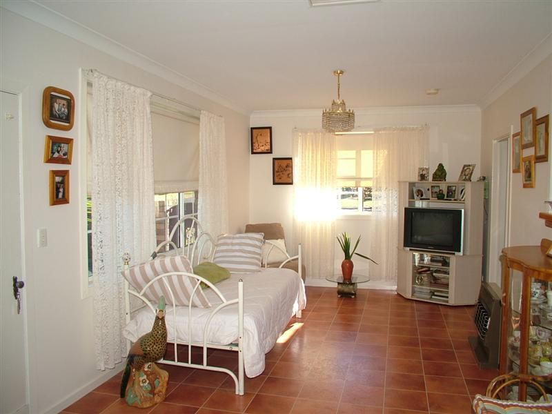 7 Oxley Circle, DUBBO, NSW 2830