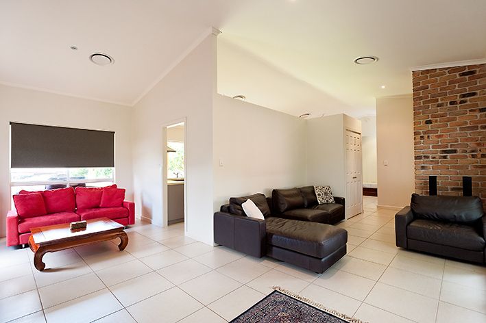 21 Woodlands Crescent, BUDERIM, QLD 4556