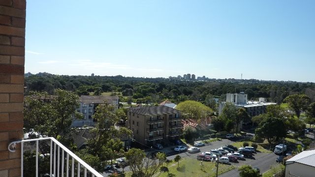 56 Anzac Parade, KENSINGTON, NSW 2033