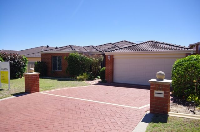 10 Malacari Road, MIRRABOOKA, WA 6061