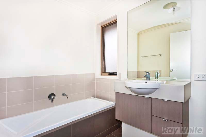 7 Hibiscus Street, BONNYRIGG, NSW 2177