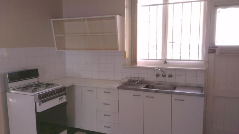 3/158 Kent Street, NEW FARM, QLD 4005