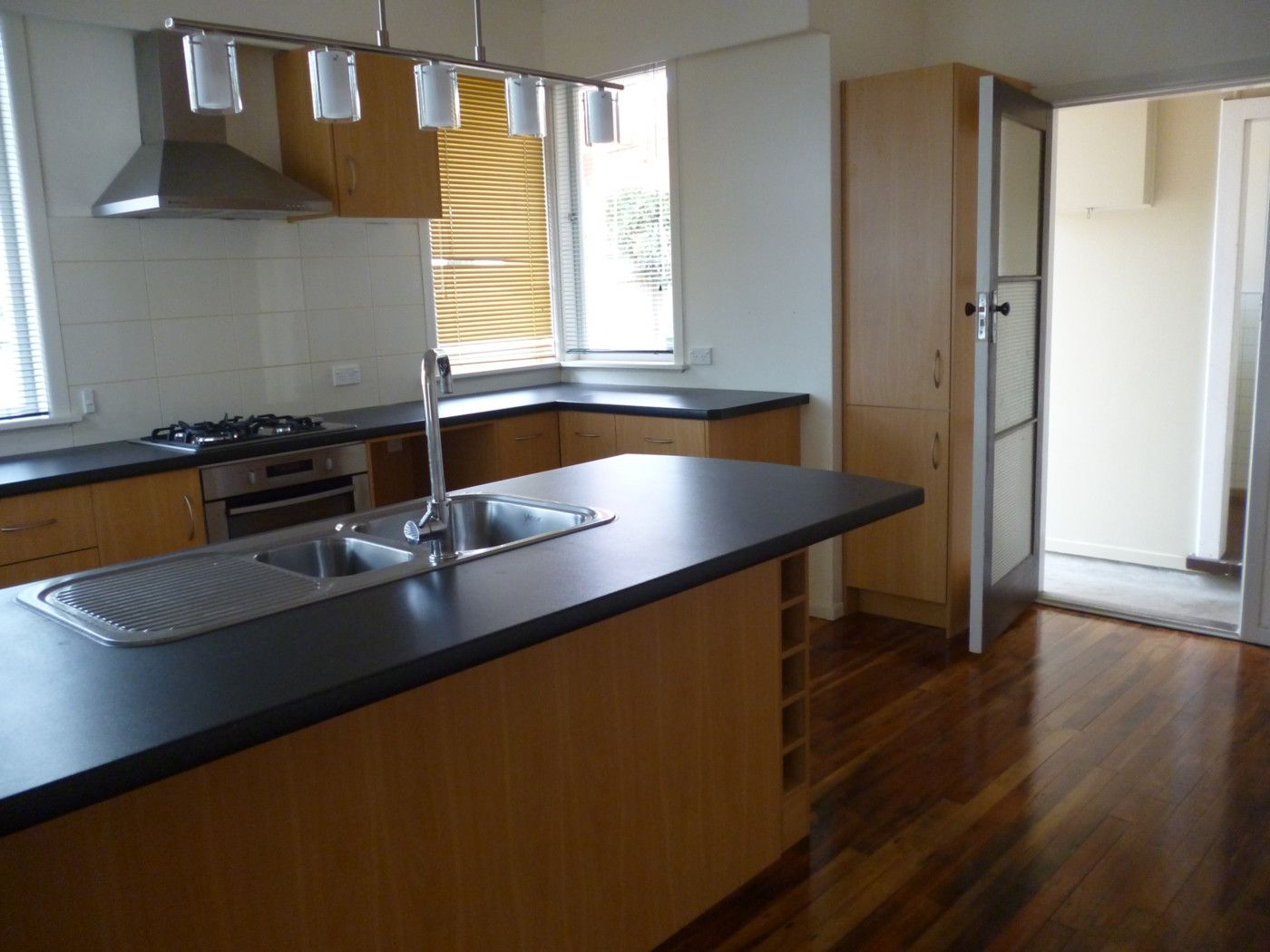 38 Mansel Avenue, HILLCREST, Hamilton City