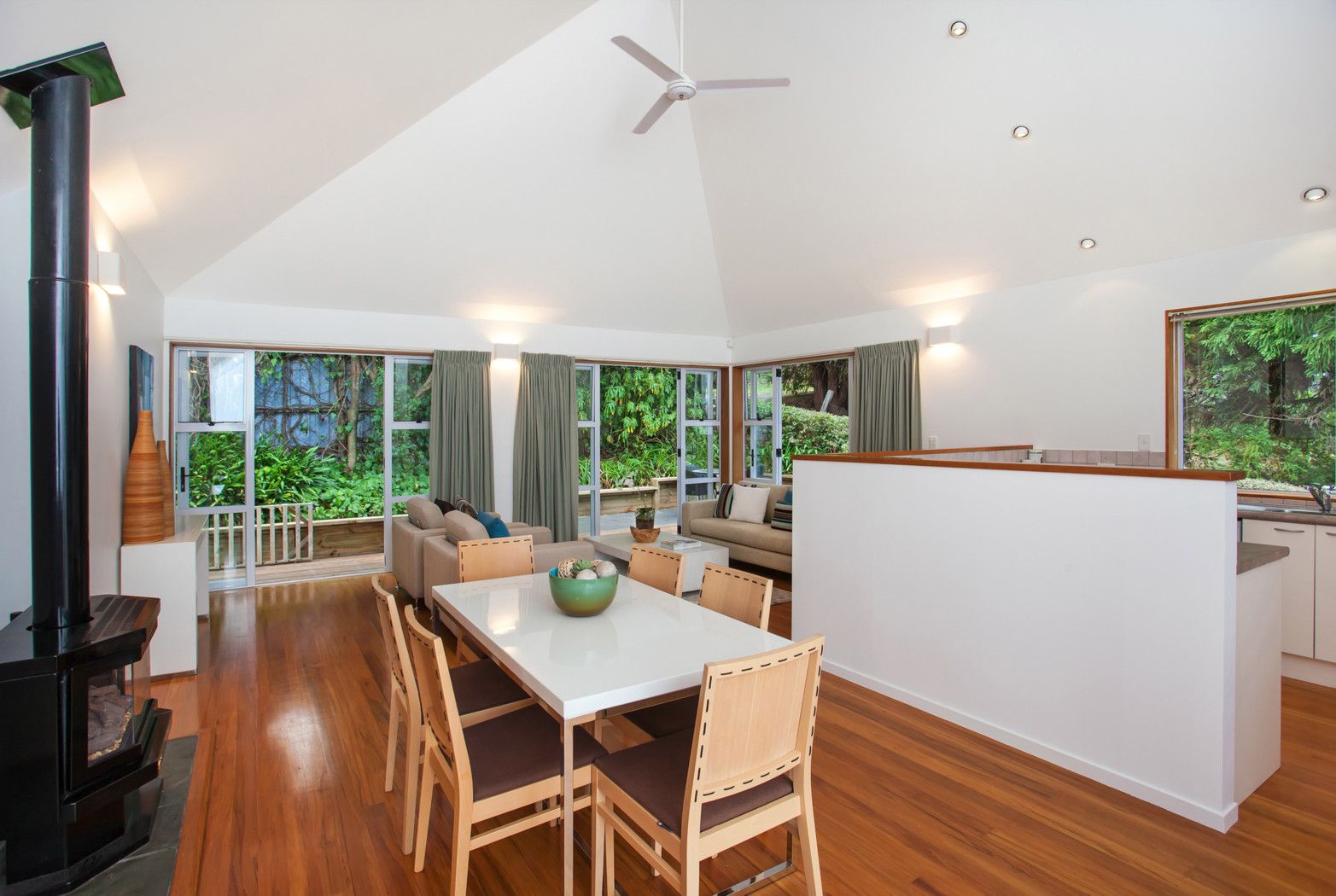 134a Paihia Road, ONE TREE HILL, Auckland City