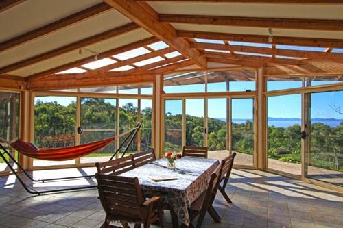 222 The Forest Road, BYWONG NSW 2621