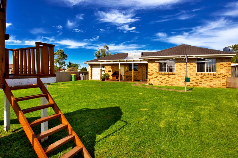 25 Sophia Road, WORRIGEE, NSW 2540