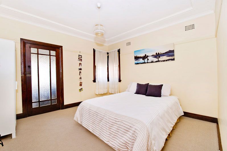 14 Nymboida Street, SOUTH COOGEE, NSW 2034