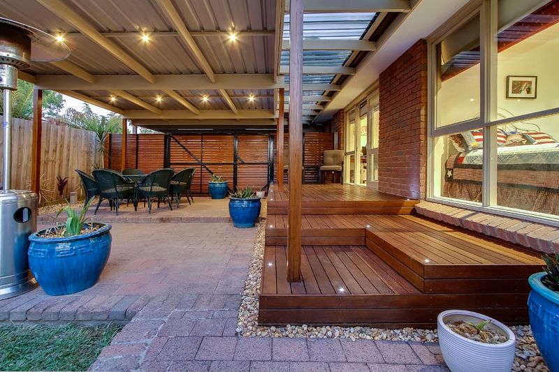 3 Herman Court, LYSTERFIELD, VIC 3156