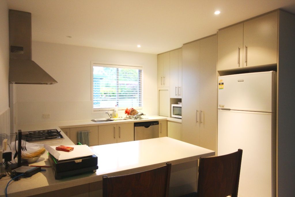 YERONGA, QLD 4104