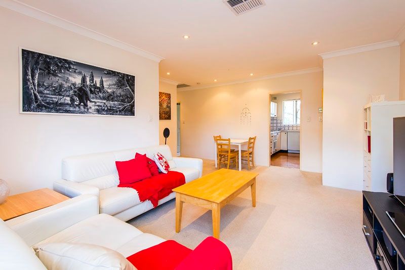 15 Morden Street, Cammeray NSW 2062