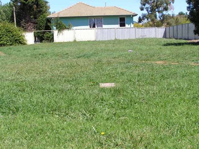 2 South Terrace, ORANGE NSW 2800