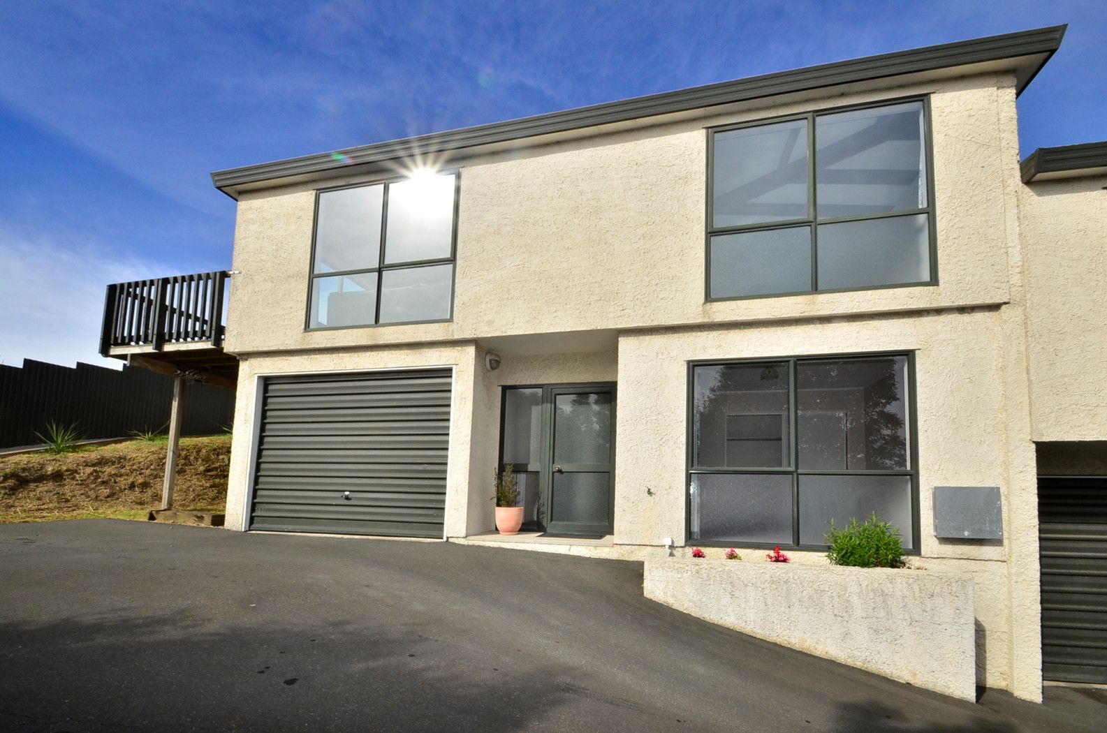 73A Grosvenor Street, KENSINGTON, Dunedin City