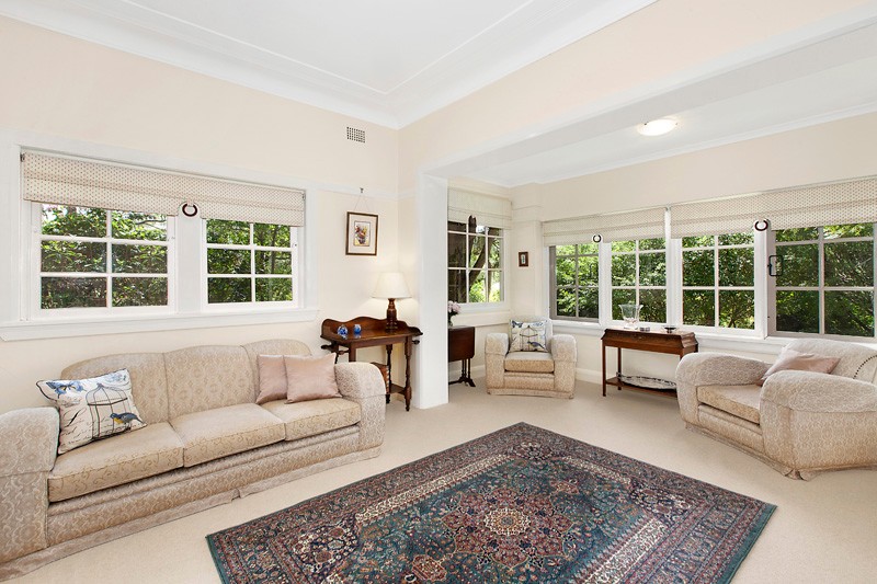43 The Chase Road, TURRAMURRA, NSW 2074