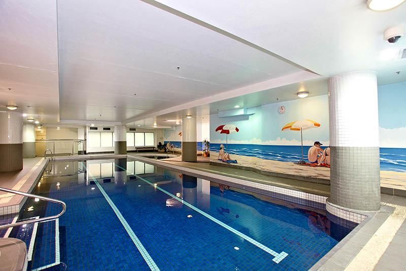 284/298 Sussex Street, SYDNEY, NSW 2000