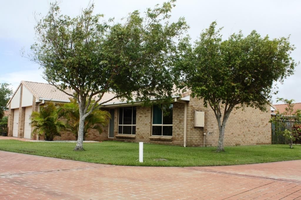 87-111 Greenway Drive, BANORA POINT NSW 2486