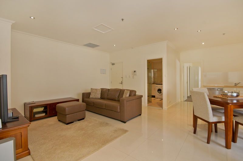 1001/39 Grenfell Street, ADELAIDE, SA 5000