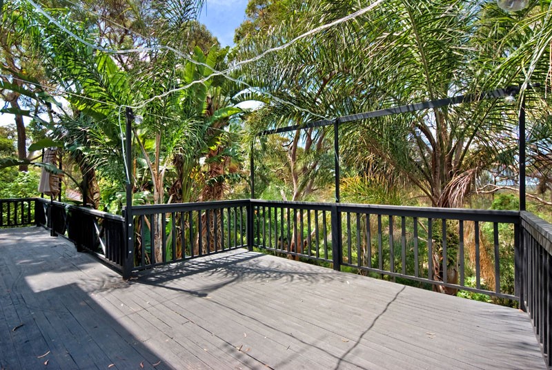 10 Enderby Place, BARDEN RIDGE, NSW 2234