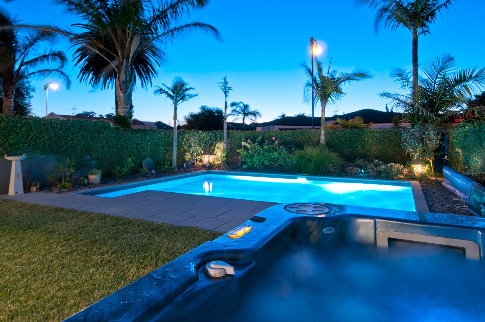 5 Havana Key, Papamoa, Tauranga City