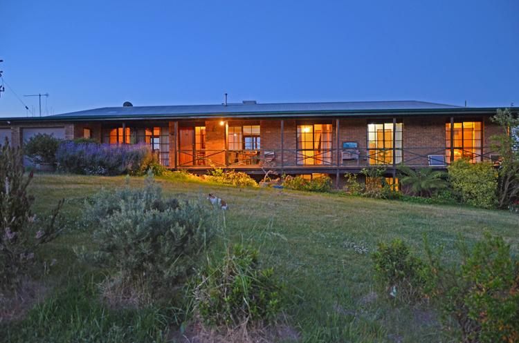 241 Bingley Way, WAMBOIN NSW 2620