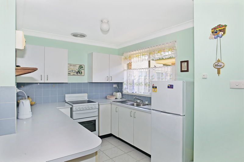 5/5 Elwin Court, NORTH NOWRA, NSW 2541