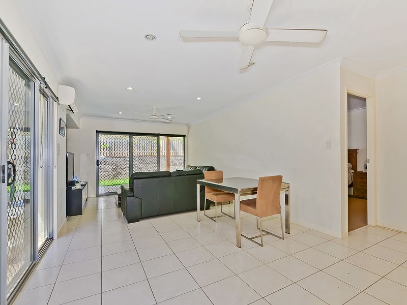 7 Jowarra Street, KALLANGUR, QLD 4503