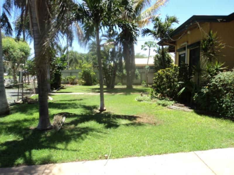 93 Wellard Way, BULGARRA, WA 6714