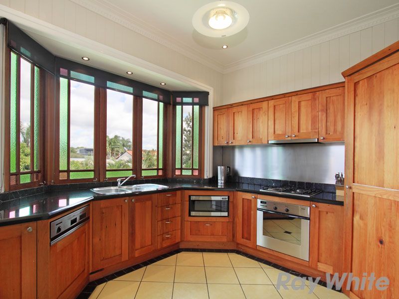 32 Homebush Road, KEDRON, QLD 4031