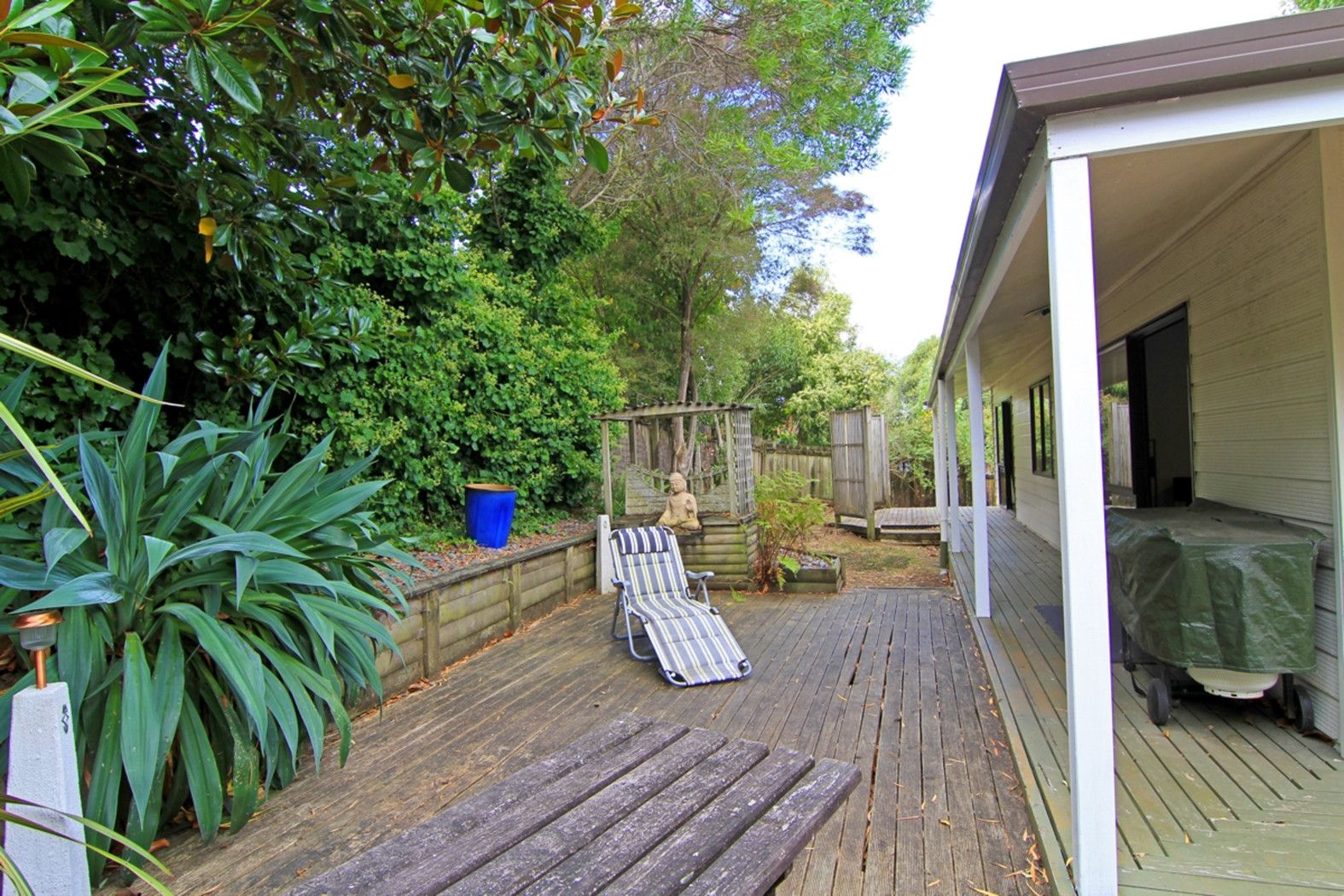 20a Oakley Avenue, CLAUDELANDS, Hamilton City