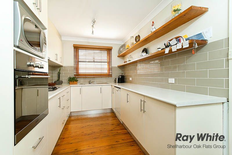 39 Taylor Road, ALBION PARK, NSW 2527