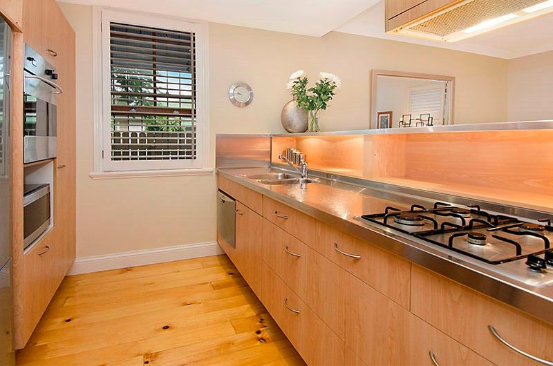 42 Reeve Street, Clayfield, QLD 4011
