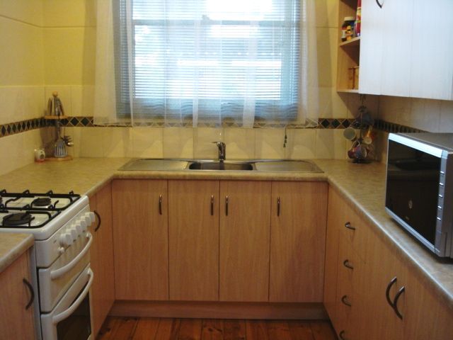 81 International Avenue, SALISBURY NORTH, SA 5108