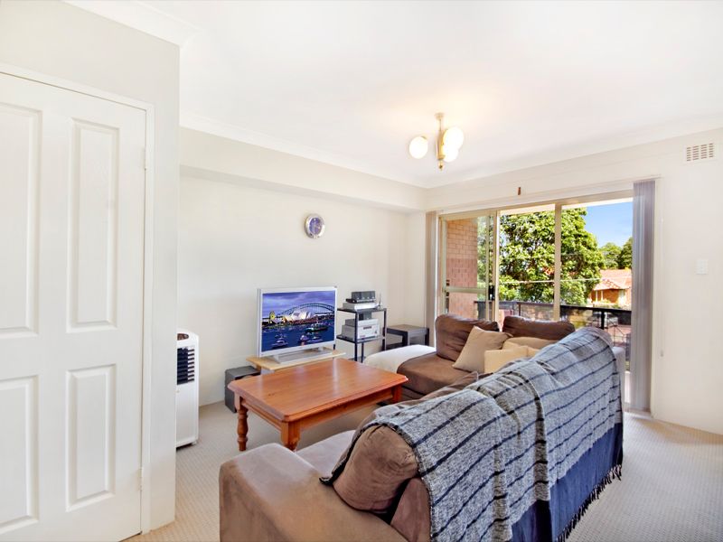 57/474 Kingsway, MIRANDA, NSW 2228