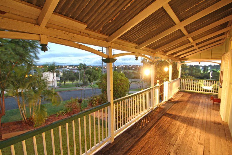 27 Musgrave Street, NORTH IPSWICH, QLD 4305