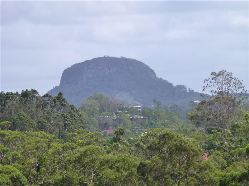46 Clearwater Circuit, BLI BLI, QLD 4560