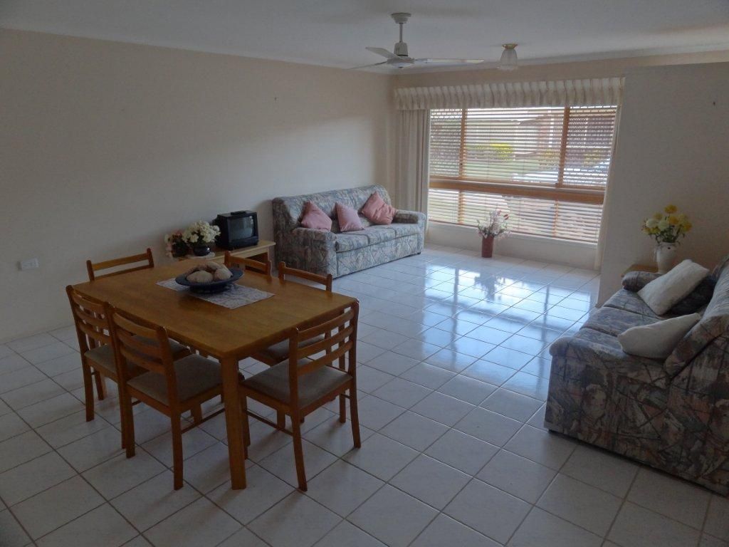 56/18 North Buderim Boulevard, BUDERIM, QLD 4556