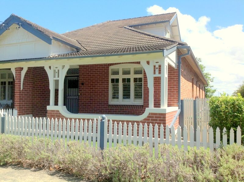 13 Crescent Street, FAIRLIGHT NSW 2094
