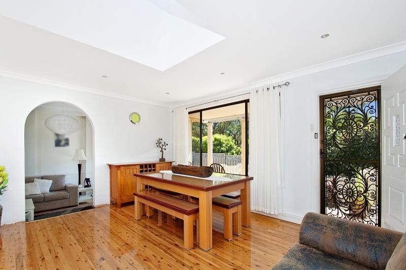 3 Frances Street, HELENSBURGH, NSW 2508