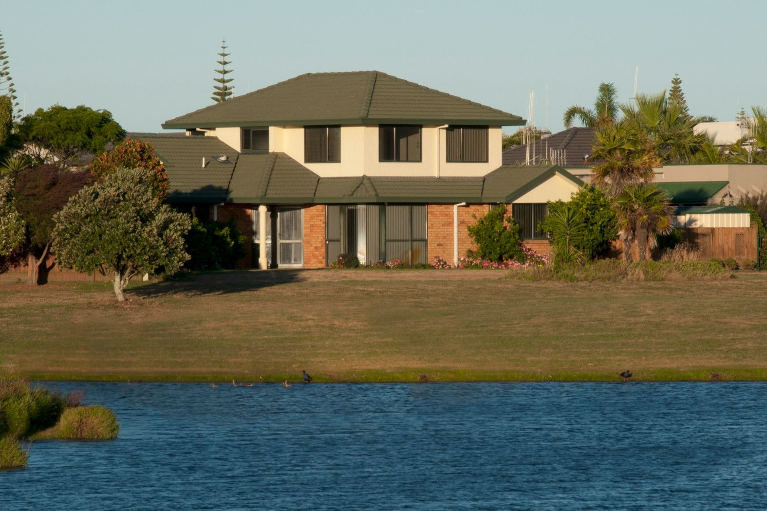 12 Santorini Key, Papamoa, Tauranga City