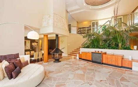46 Glenview Road, UPPER COOMERA, QLD 4209