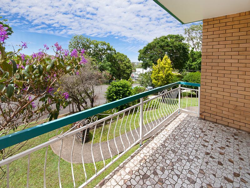 5/47 Toombul Terrace, NUNDAH, QLD 4012