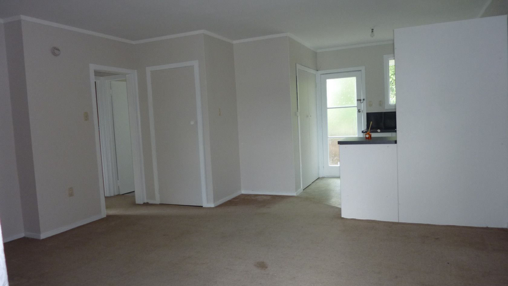 4/110 Firth Street, HAMILTON EAST, Hamilton City