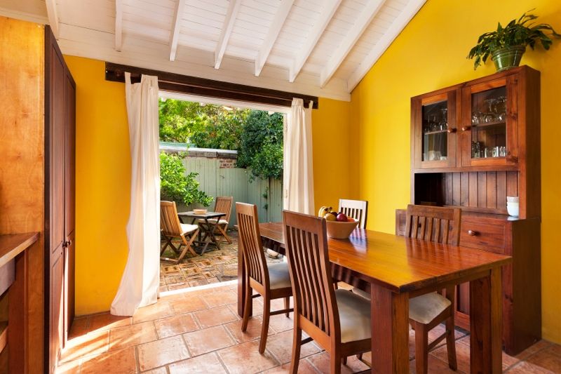 48 Swanson Street, ERSKINEVILLE, NSW 2043