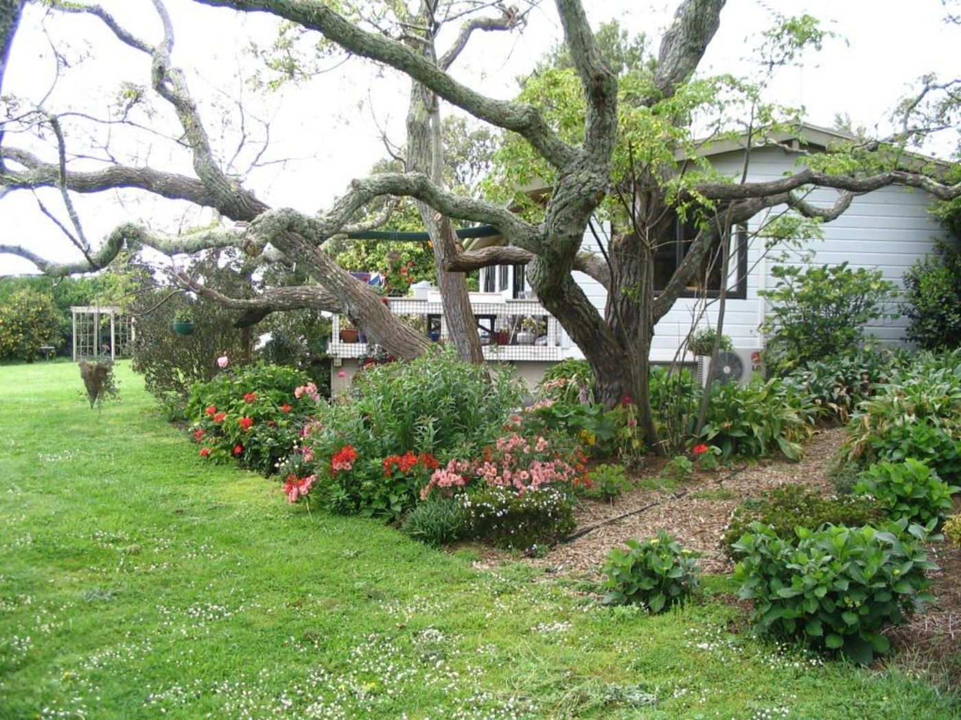 2794 Awhitu Road, Awhitu, Franklin