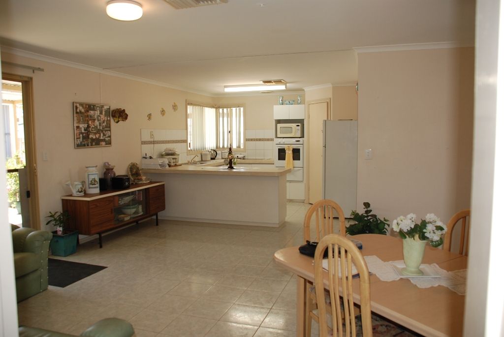 Lot 247, 11 Shearwater Drive, JURIEN BAY, WA 6516