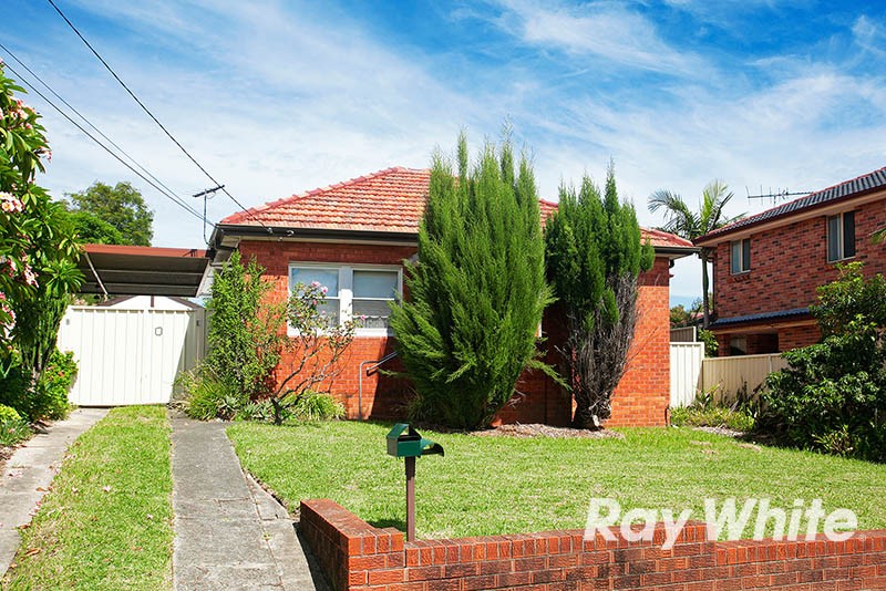 117 Stoddart Street, ROSELANDS, NSW 2196
