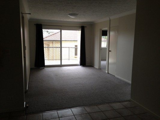 1/107 Jackson Street, HAMILTON, QLD 4007